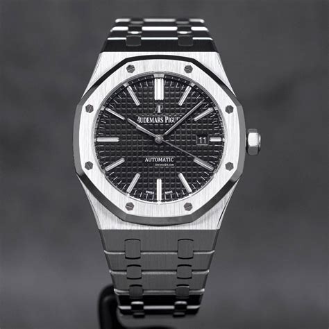 audemars piguet 15400 chrono24